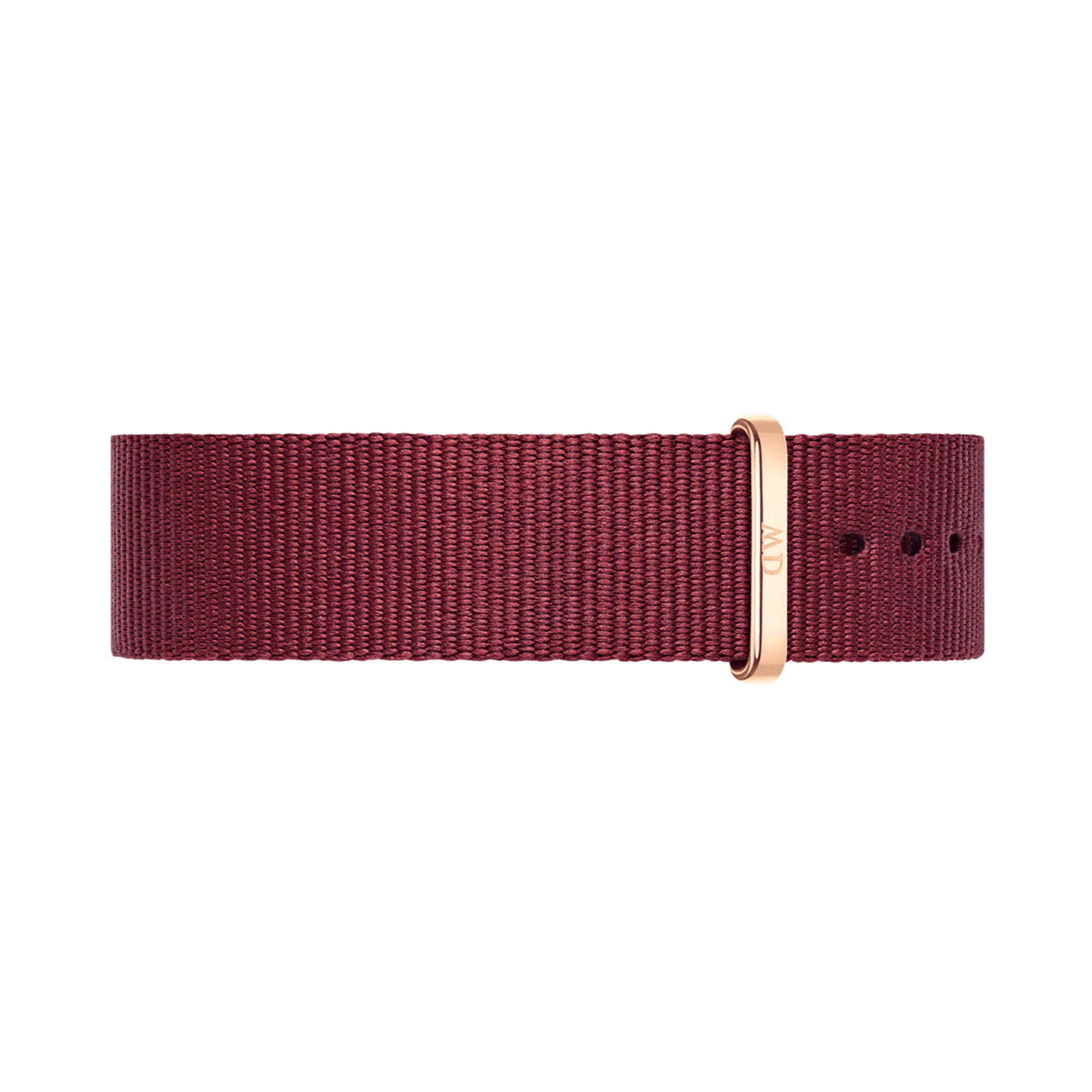 in stock